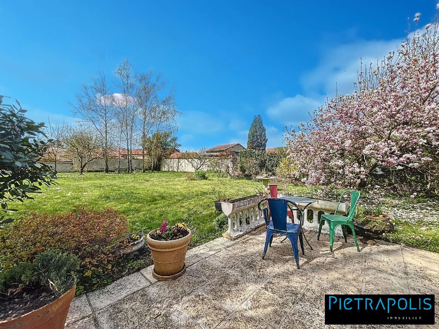  te koop huis Sathonay-Village Rhône 1