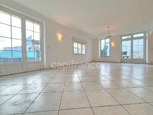 Saujon Charente-Maritime Haus Bild 7061192
