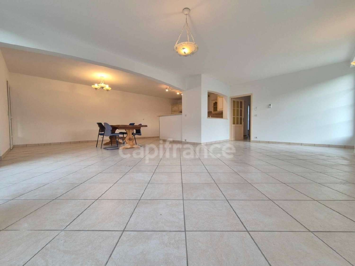  en venta casa Saujon Charente-Maritime 3