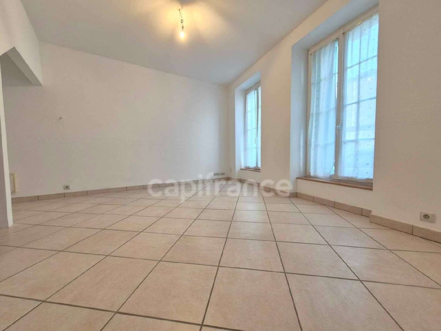  en venta casa Saujon Charente-Maritime 7