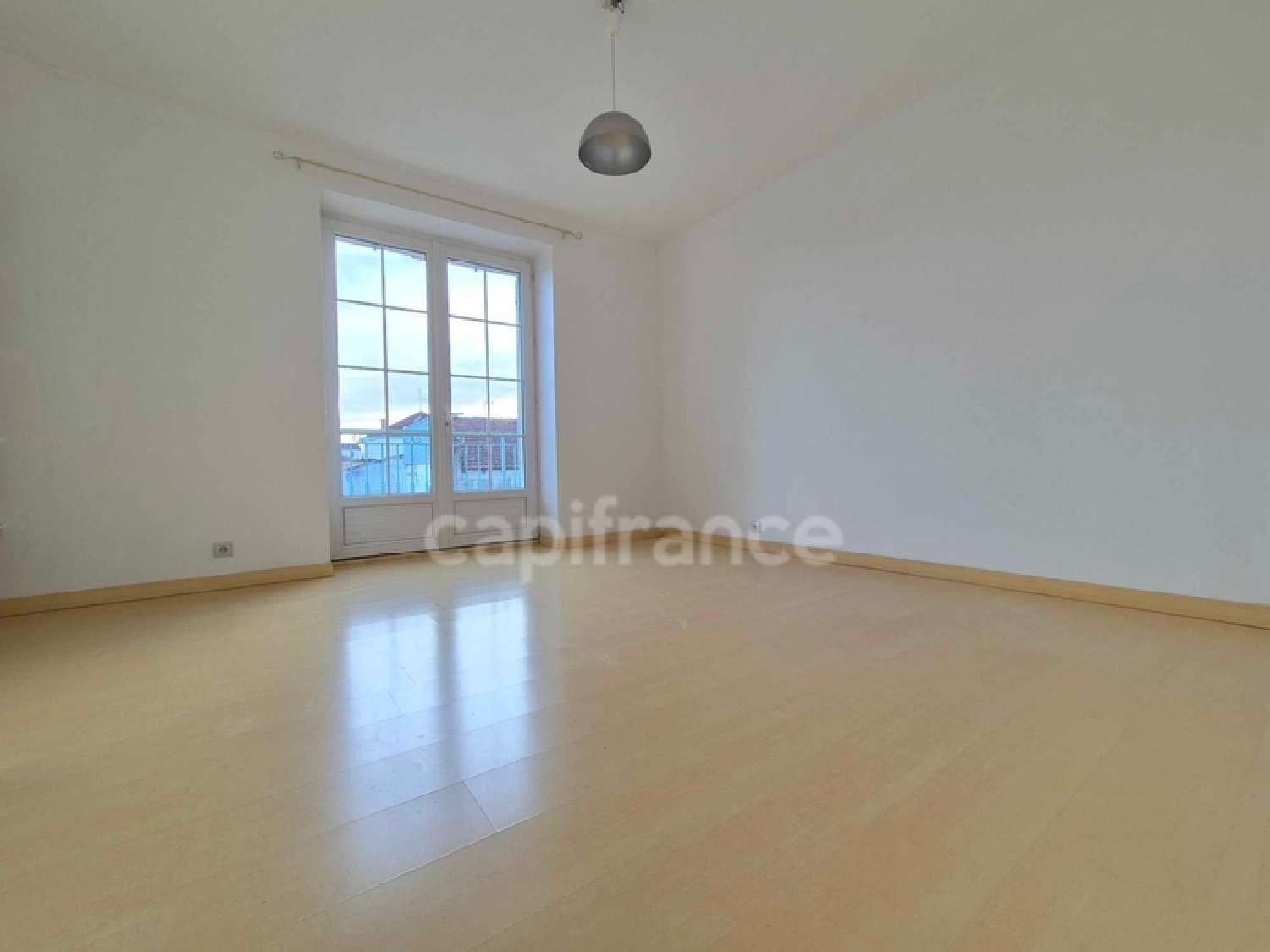  en venta casa Saujon Charente-Maritime 8