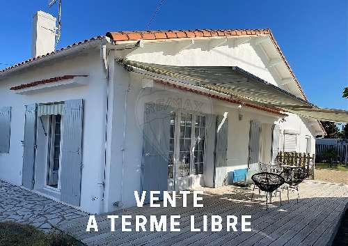 Saujon Charente-Maritime casa foto 7062682