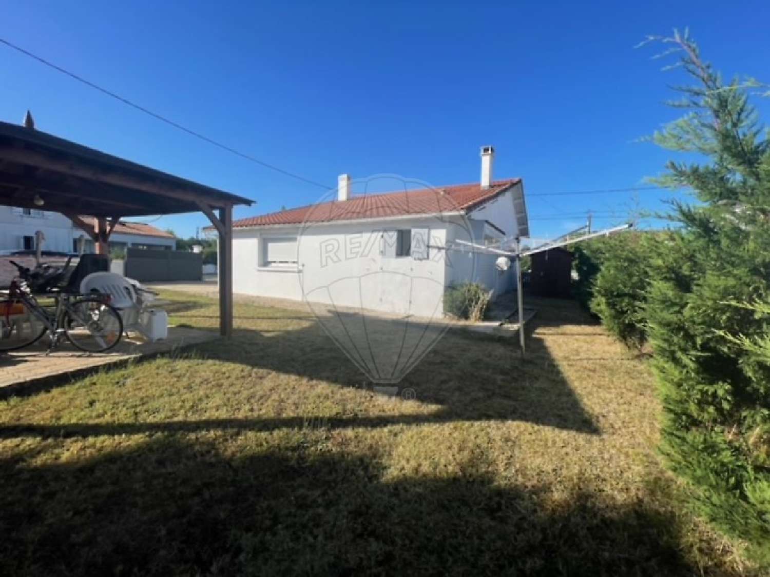  for sale house Saujon Charente-Maritime 6
