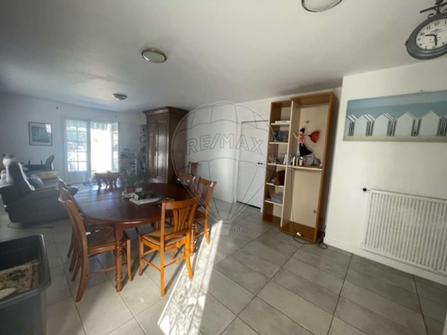  for sale house Saujon Charente-Maritime 7