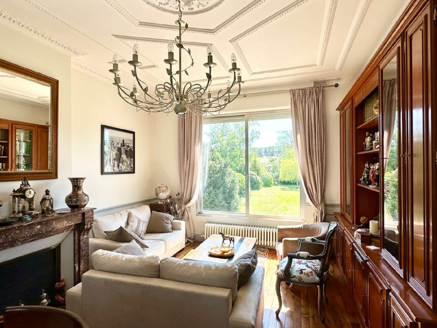  à vendre maison Saumur Maine-et-Loire 2