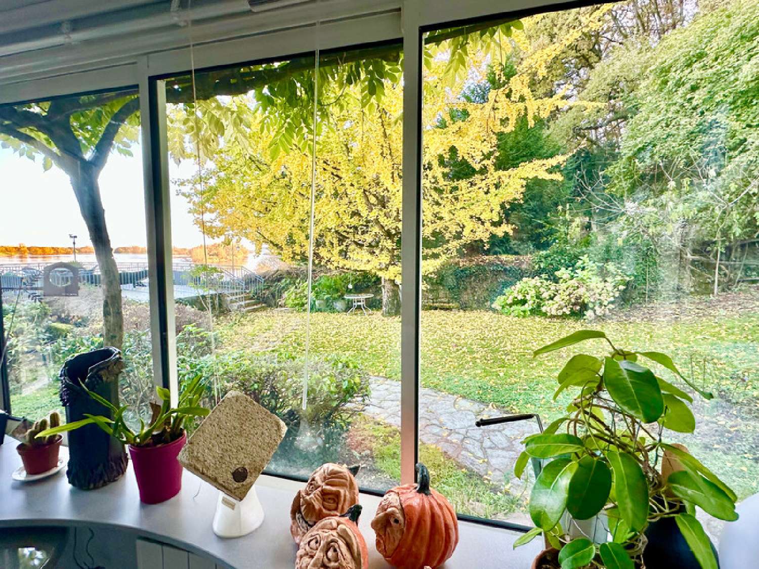  te koop huis Saumur Maine-et-Loire 8