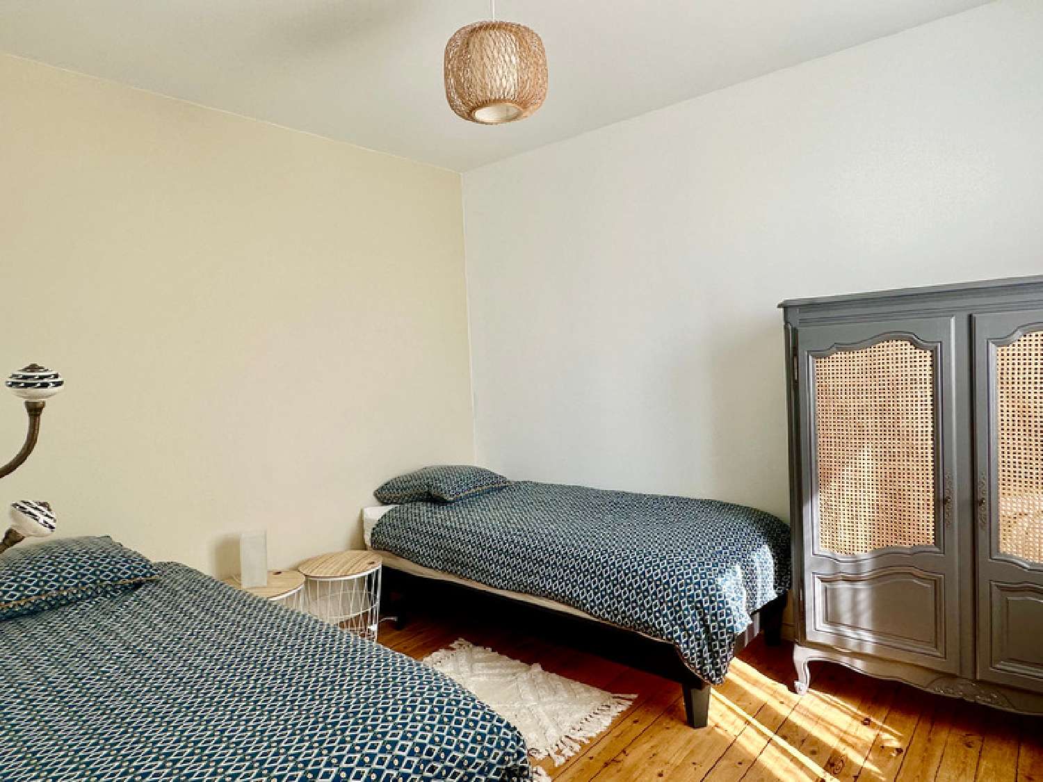  te koop huis Saumur Maine-et-Loire 6