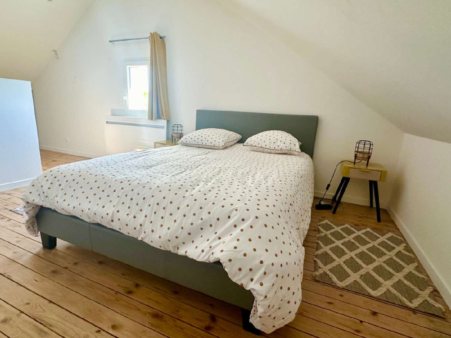  te koop huis Saumur Maine-et-Loire 7