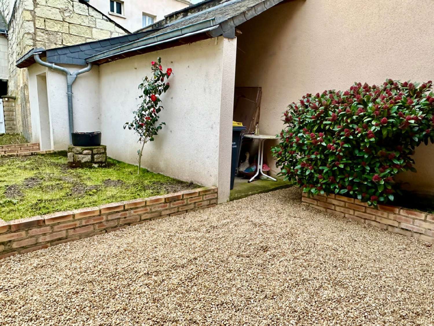  te koop huis Saumur Maine-et-Loire 6