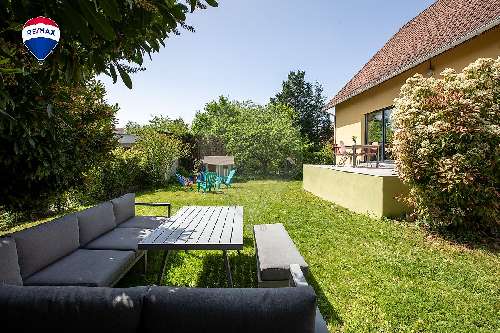Sausheim Haut-Rhin house foto 7068792