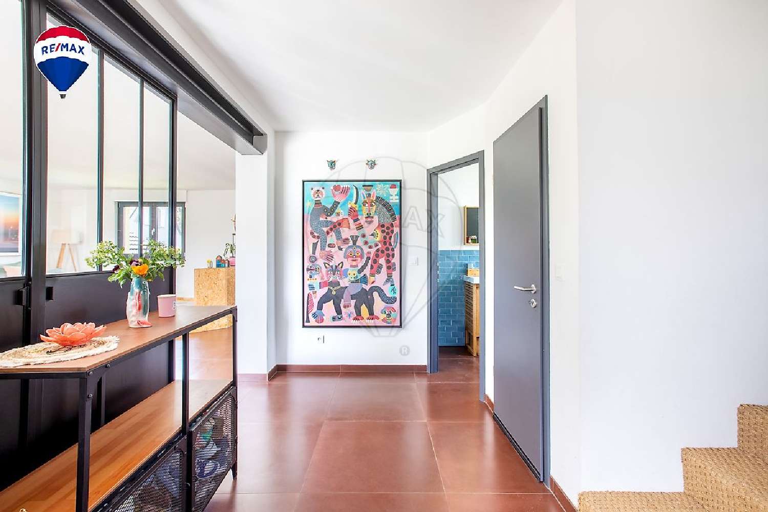  for sale house Sausheim Haut-Rhin 3