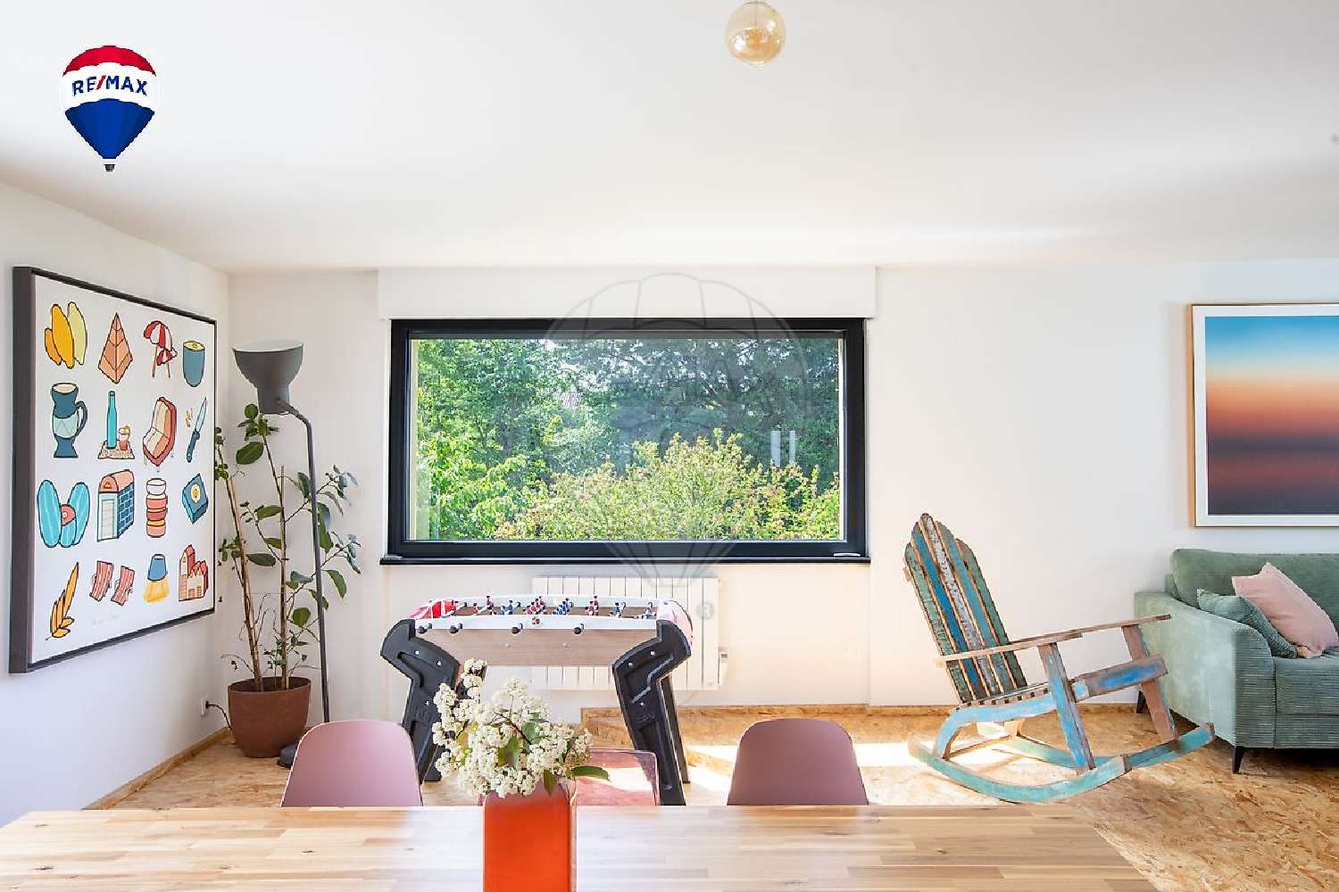  for sale house Sausheim Haut-Rhin 4