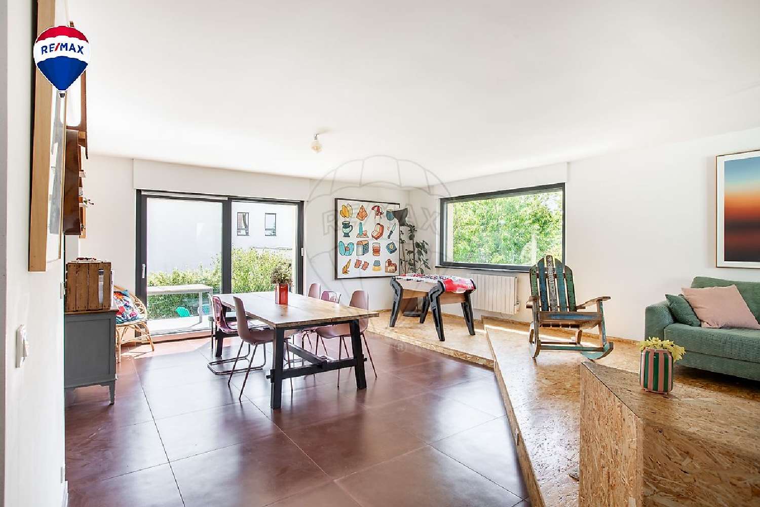  for sale house Sausheim Haut-Rhin 6
