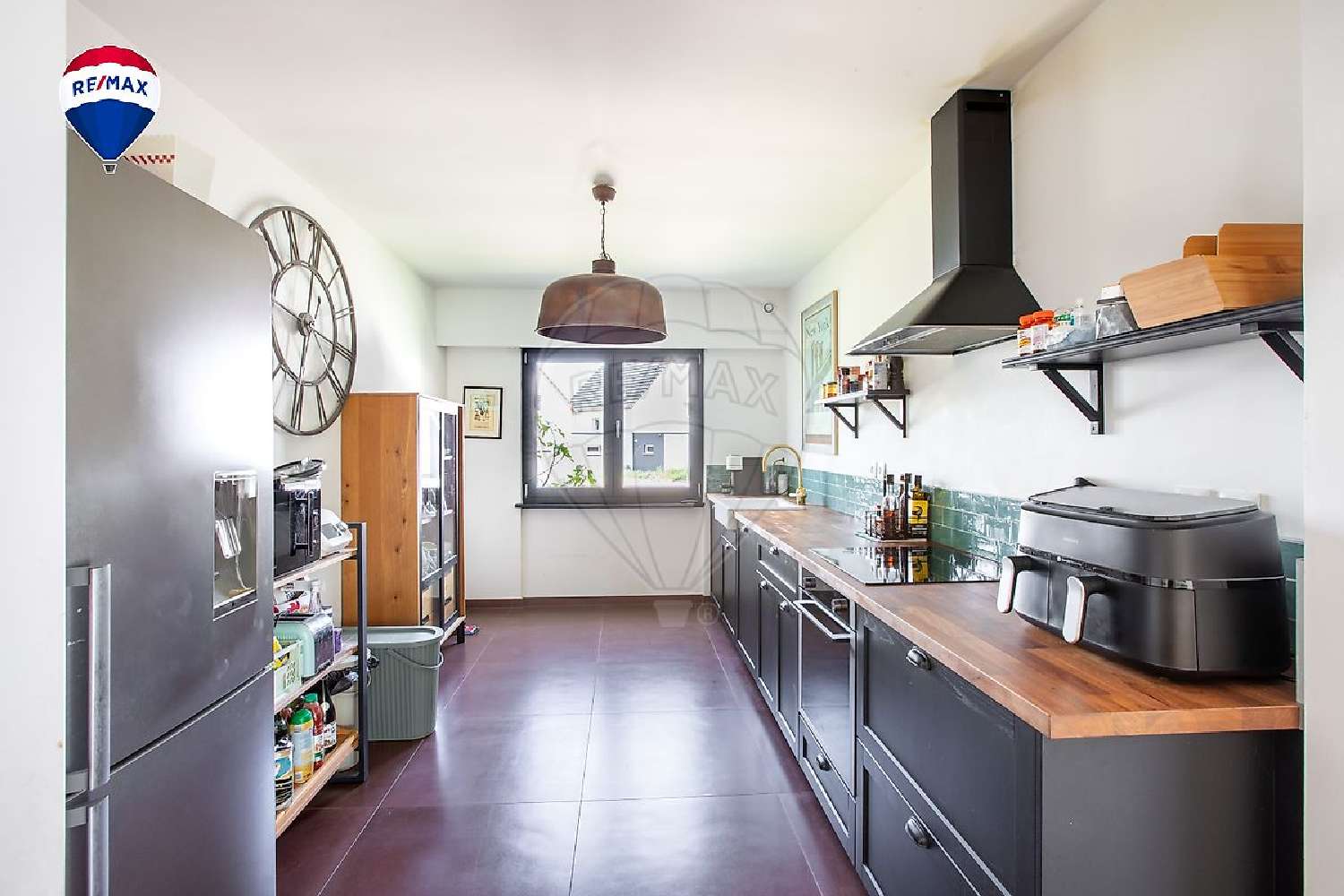  for sale house Sausheim Haut-Rhin 8