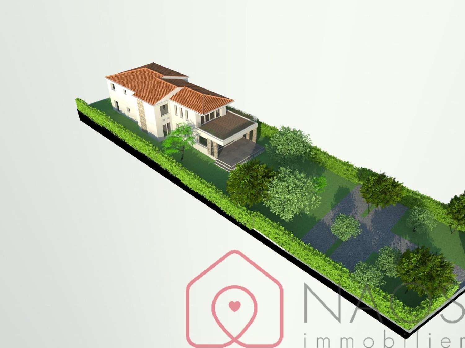  te koop huis Sausset-les-Pins Bouches-du-Rhône 5