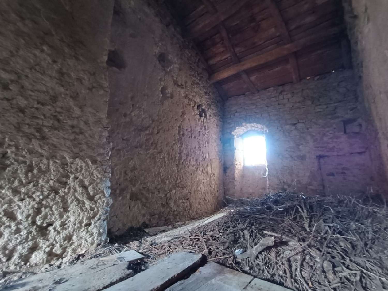  for sale house Sauvagnat-Sainte-Marthe Puy-de-Dôme 5