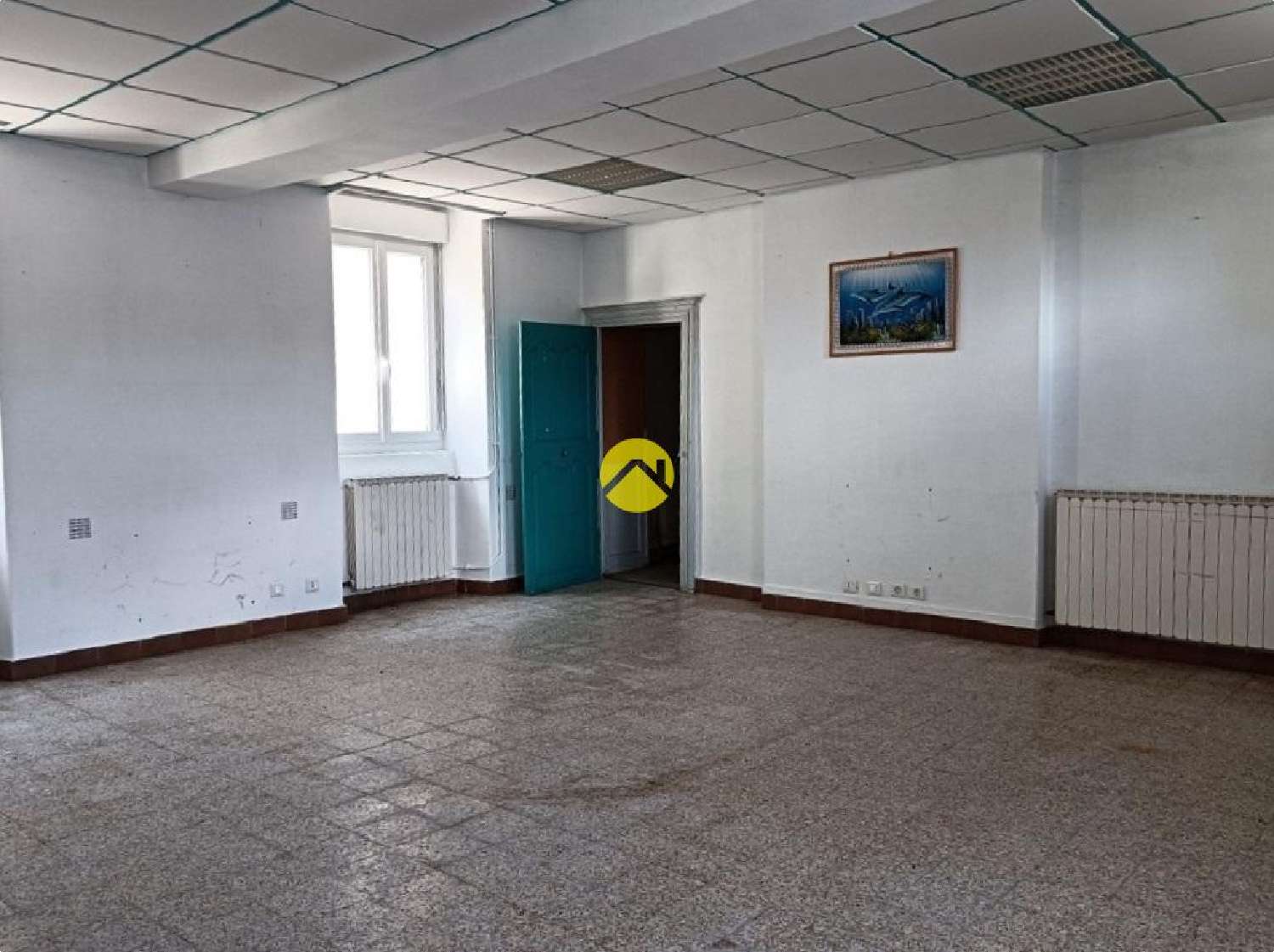  en venta casa Sauvagny Allier 7