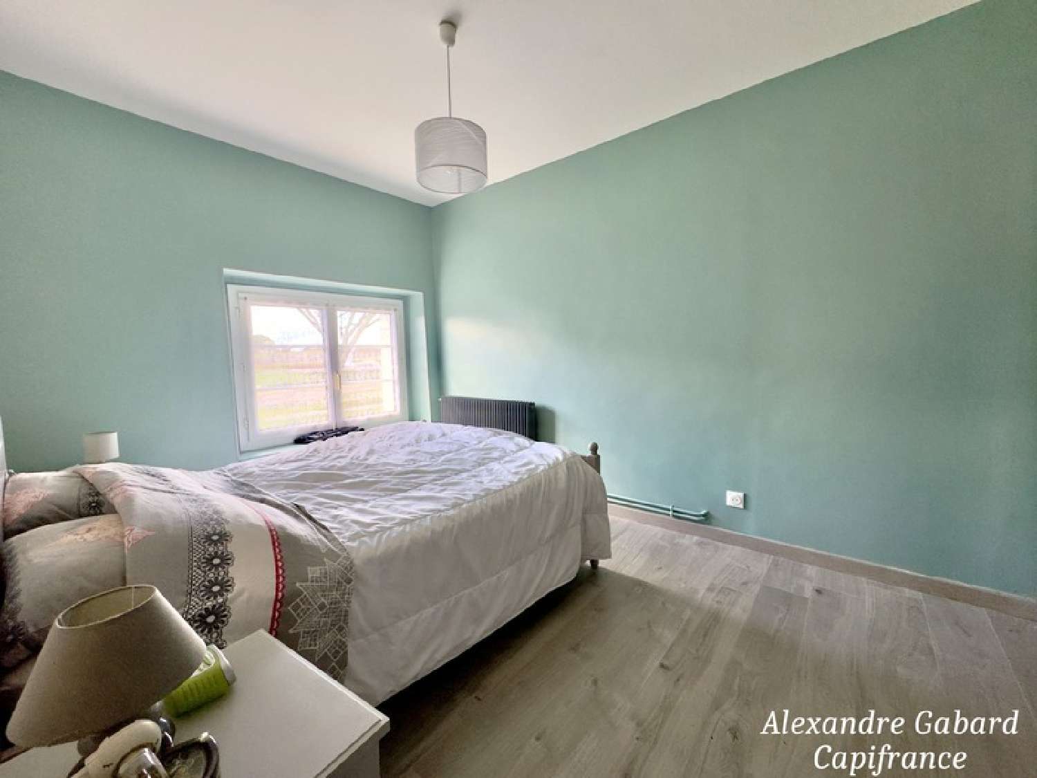  à vendre maison Sauveterre-de-Guyenne Gironde 8