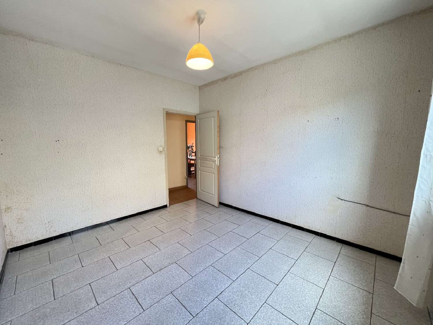  for sale house Sauvian Hérault 5