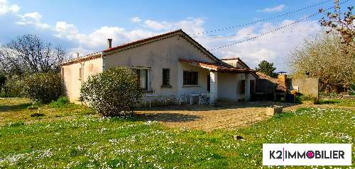 Savasse Drôme huis foto 7061615