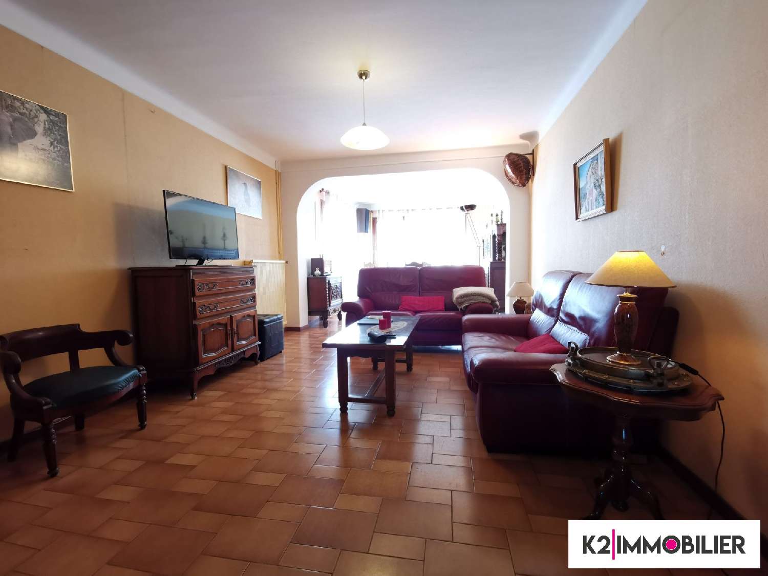  te koop huis Savasse Drôme 4