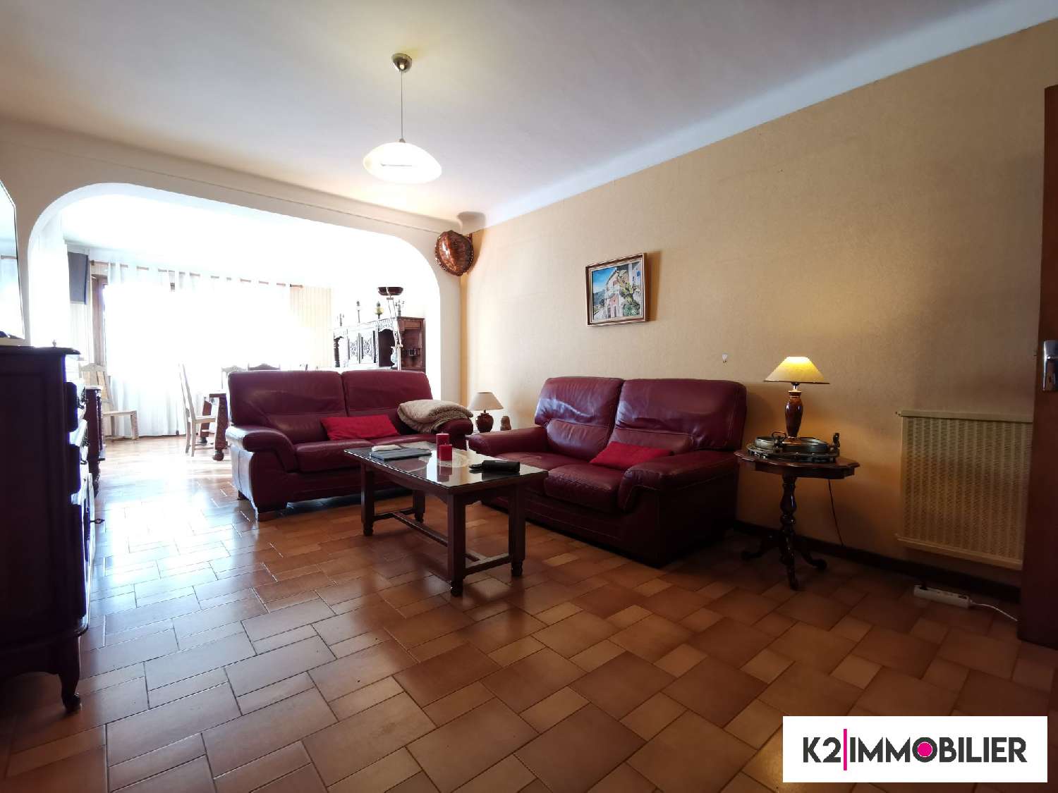  te koop huis Savasse Drôme 5