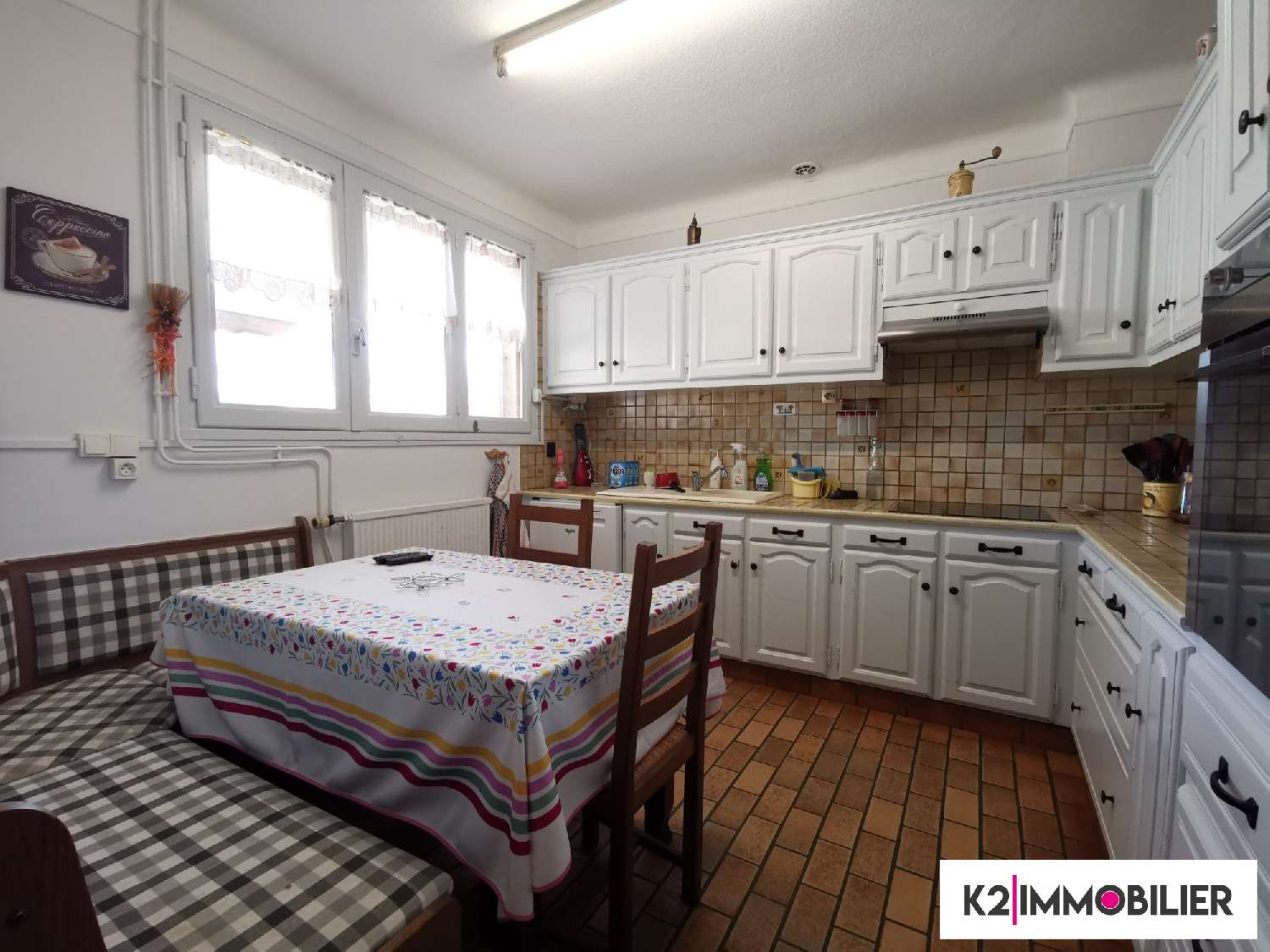  te koop huis Savasse Drôme 7