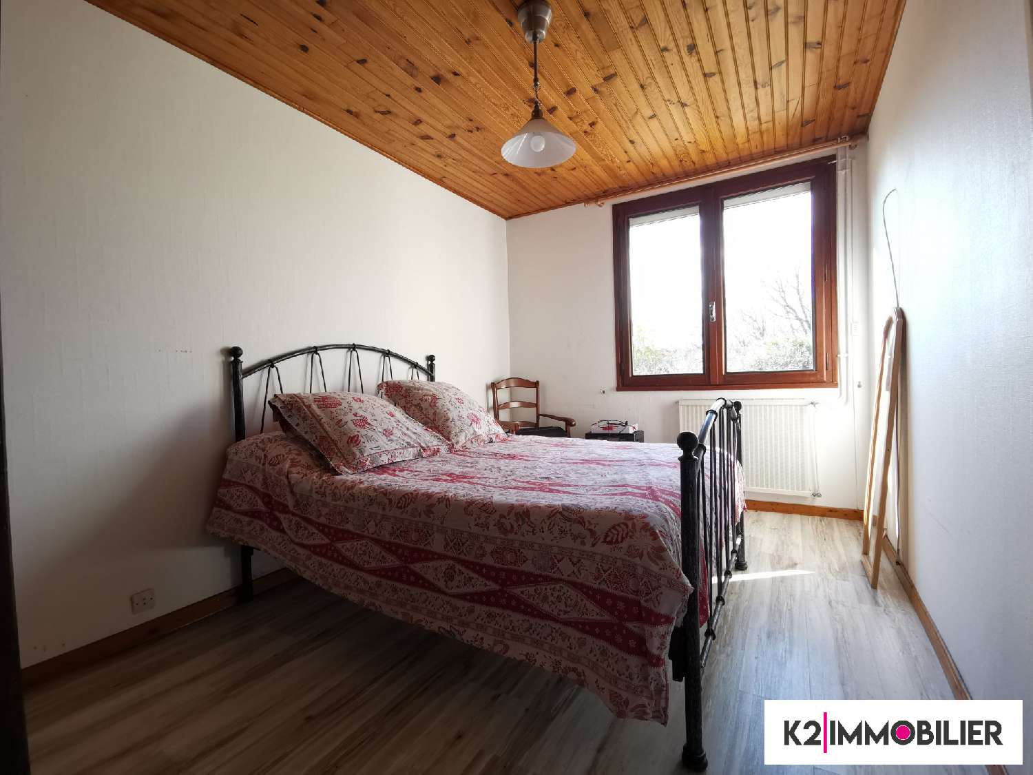  te koop huis Savasse Drôme 8