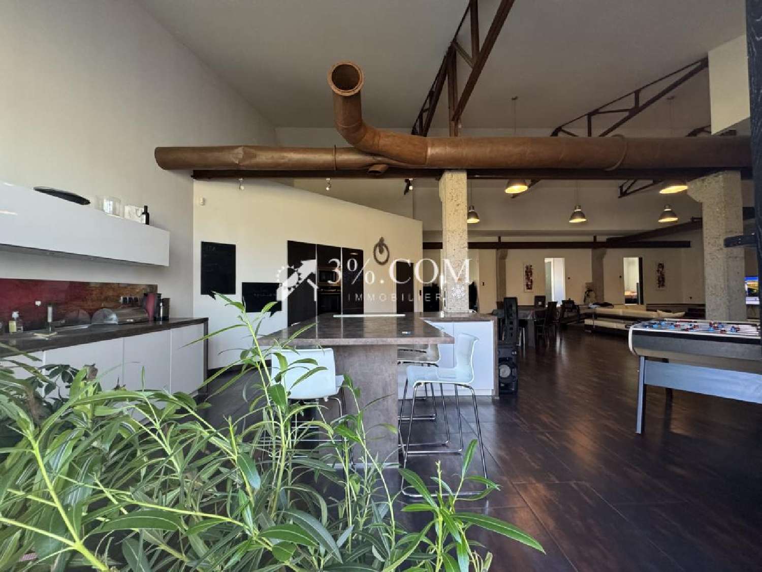  te koop huis Saverne Bas-Rhin 2