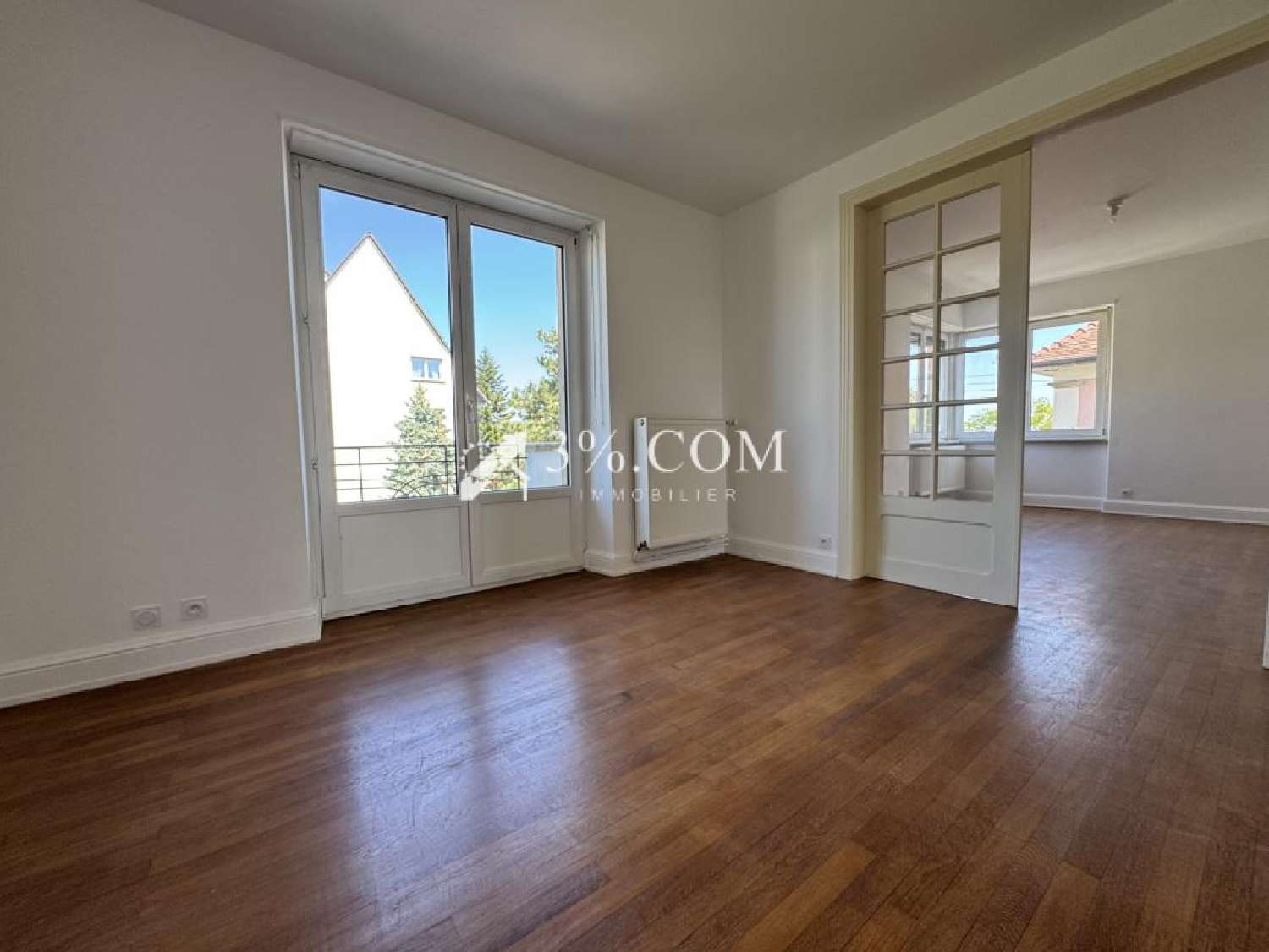  te koop huis Saverne Bas-Rhin 2
