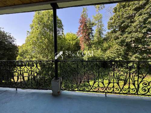 Saverne Bas-Rhin casa foto 7065197