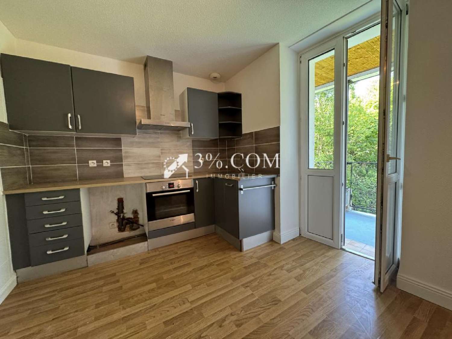 te koop huis Saverne Bas-Rhin 2