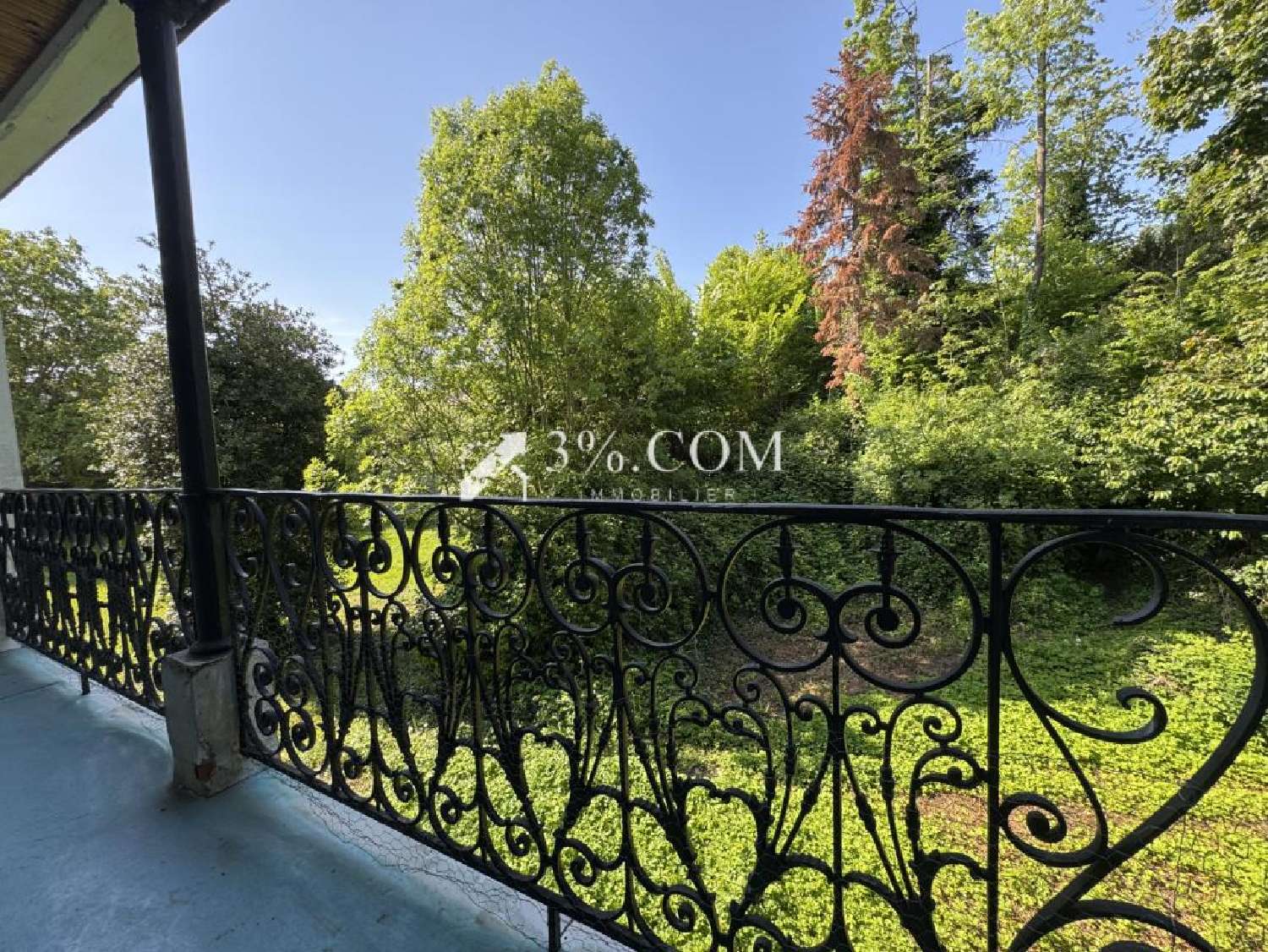  te koop huis Saverne Bas-Rhin 3