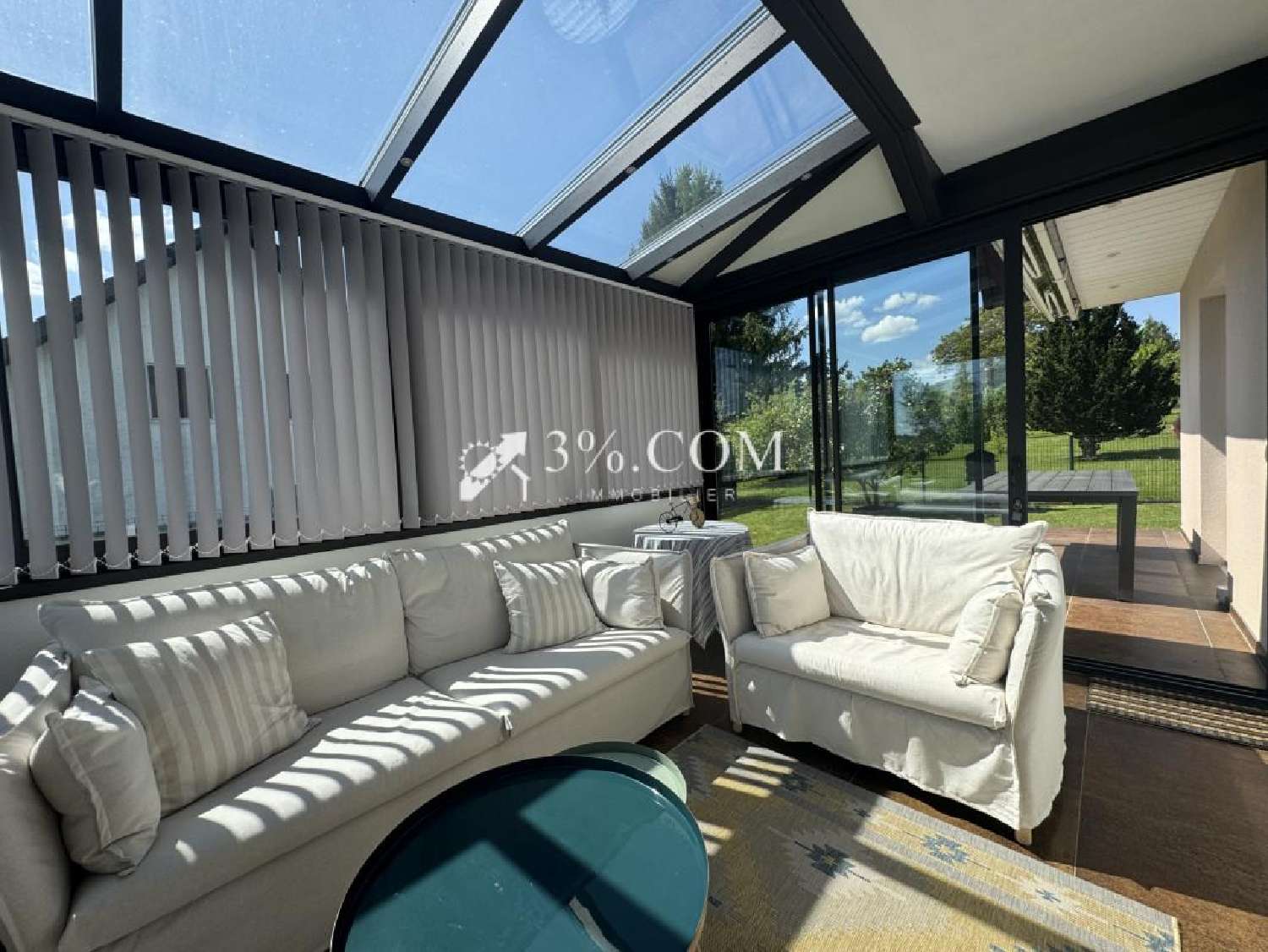  à vendre maison Saverne Bas-Rhin 2