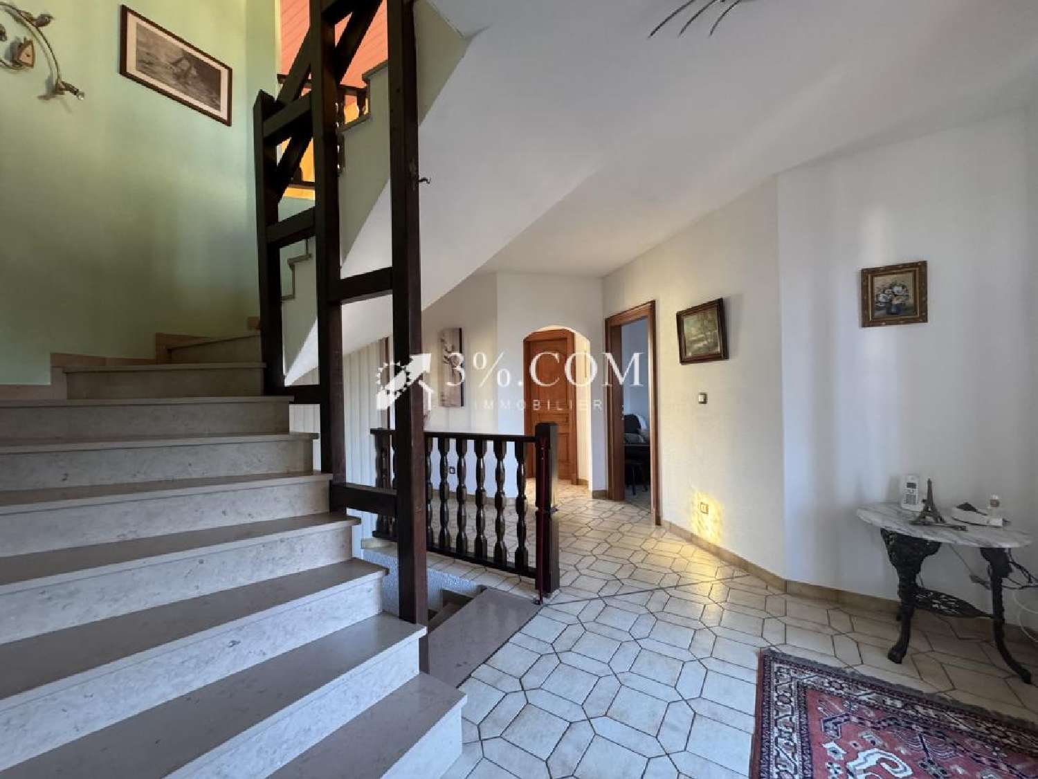  à vendre maison Saverne Bas-Rhin 3