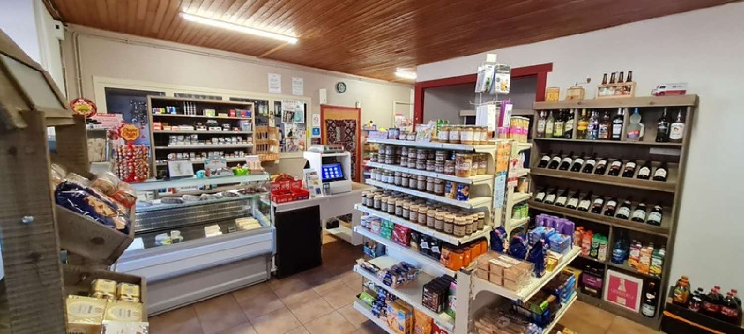  kaufen Haus Saverne Bas-Rhin 5