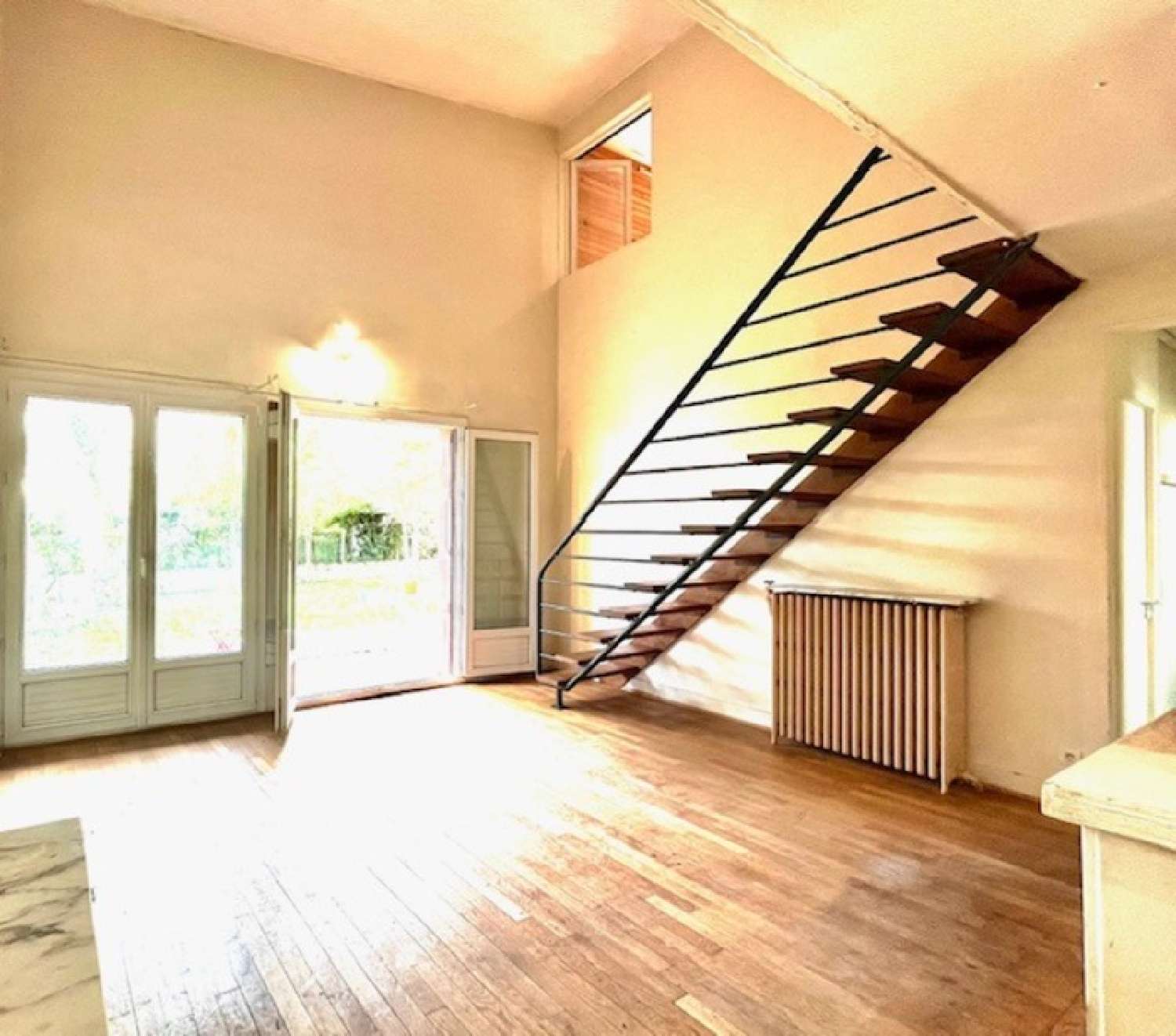  for sale house Savigny-sur-Orge Essonne 3