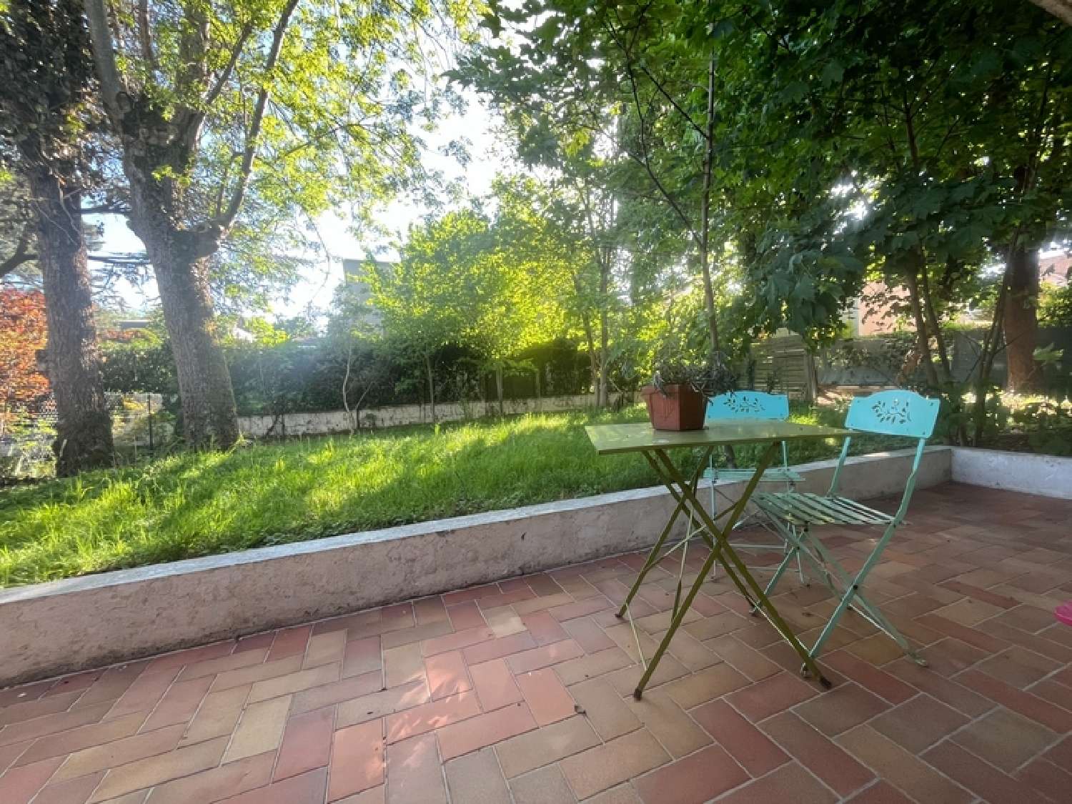  for sale house Savigny-sur-Orge Essonne 6