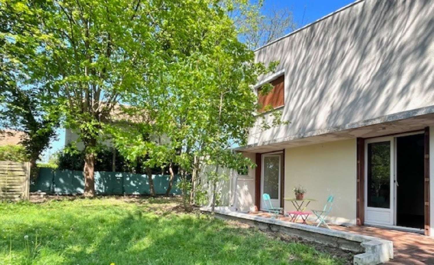 for sale house Savigny-sur-Orge Essonne 7