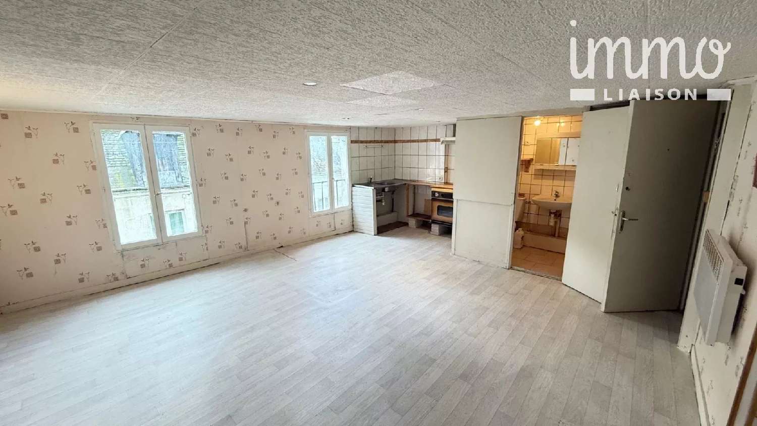  kaufen Haus Savigny-sur-Braye Loir-et-Cher 1