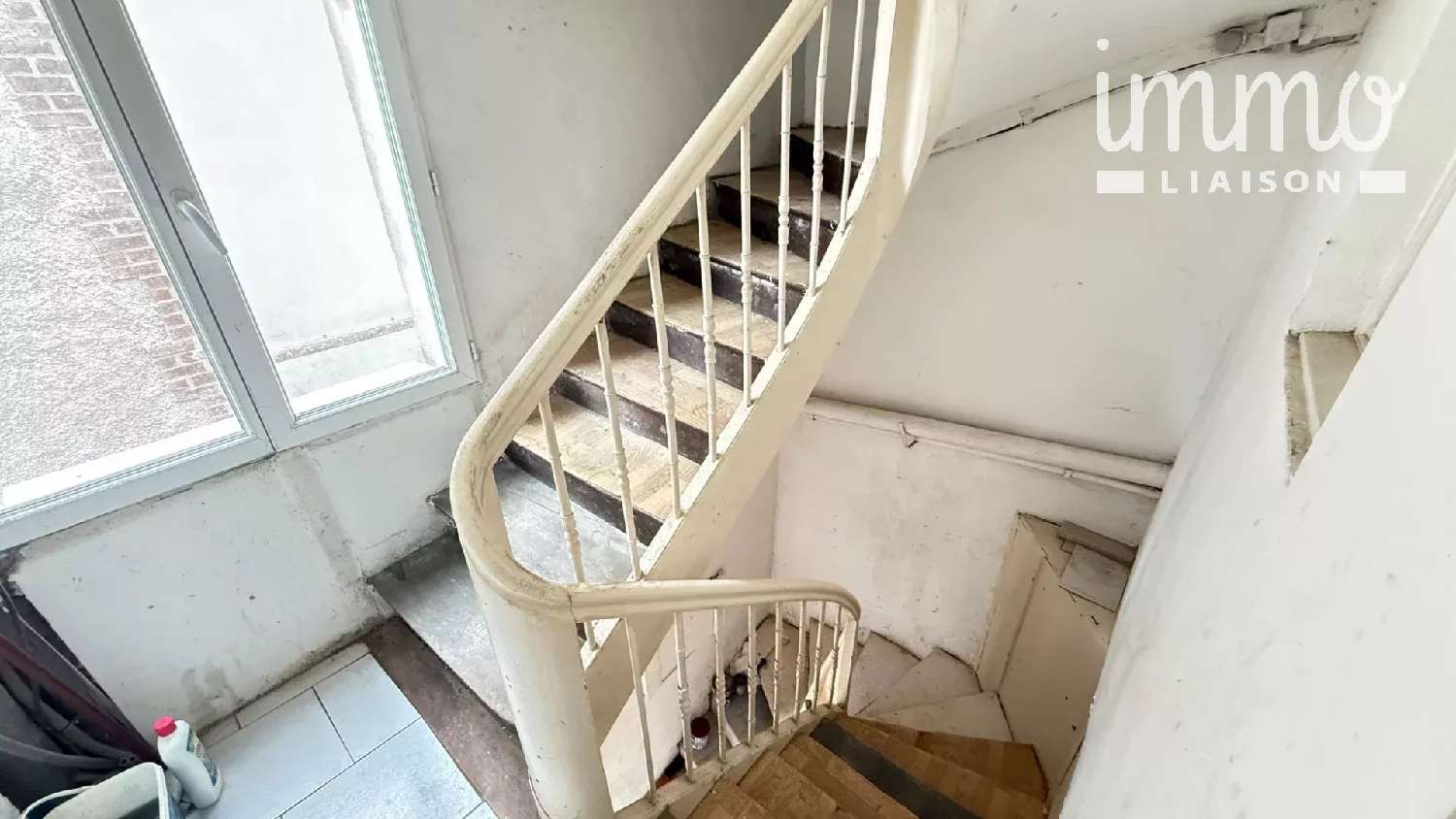  kaufen Haus Savigny-sur-Braye Loir-et-Cher 2