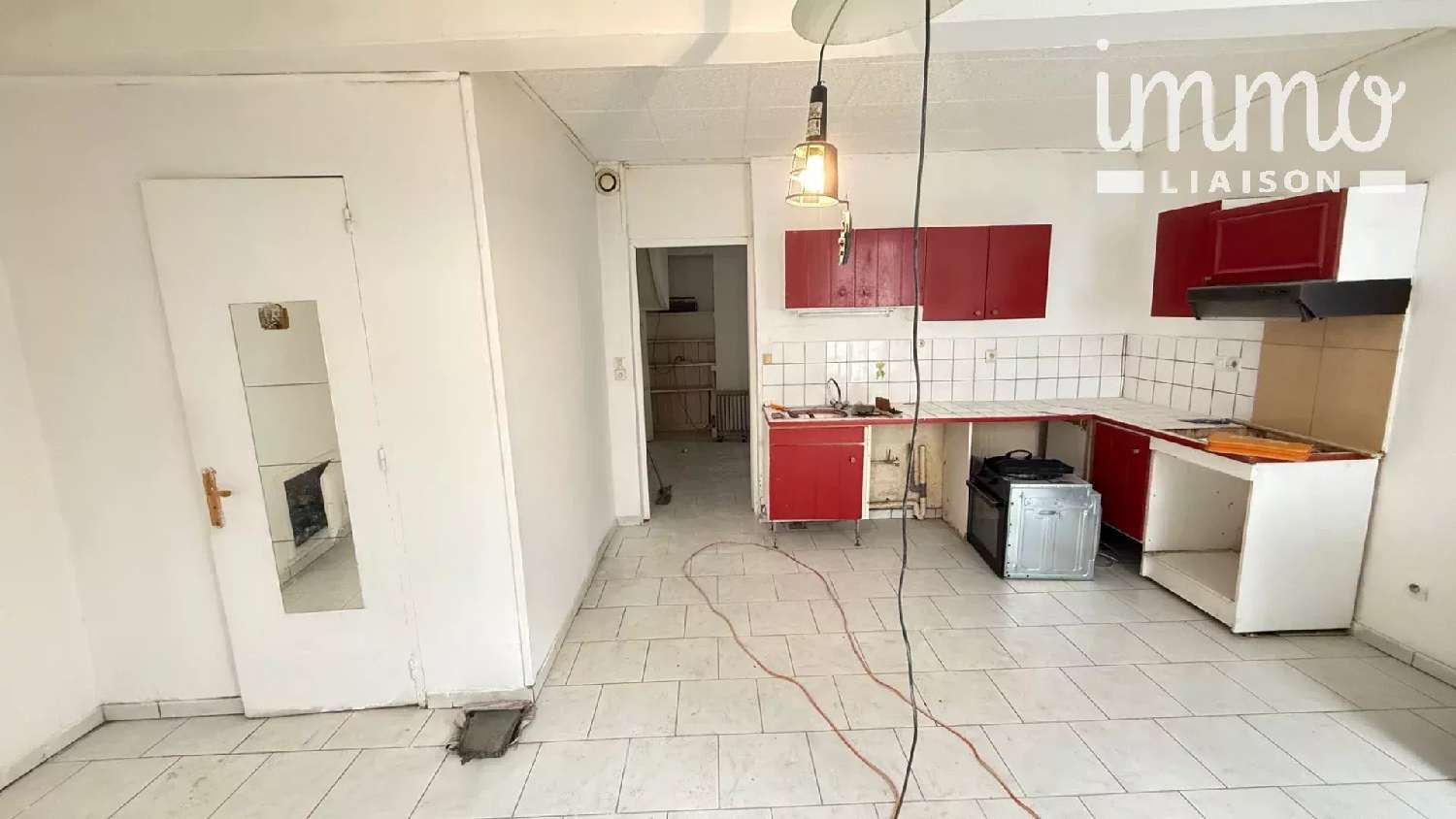  kaufen Haus Savigny-sur-Braye Loir-et-Cher 4