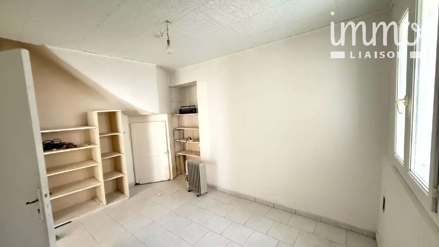  kaufen Haus Savigny-sur-Braye Loir-et-Cher 5