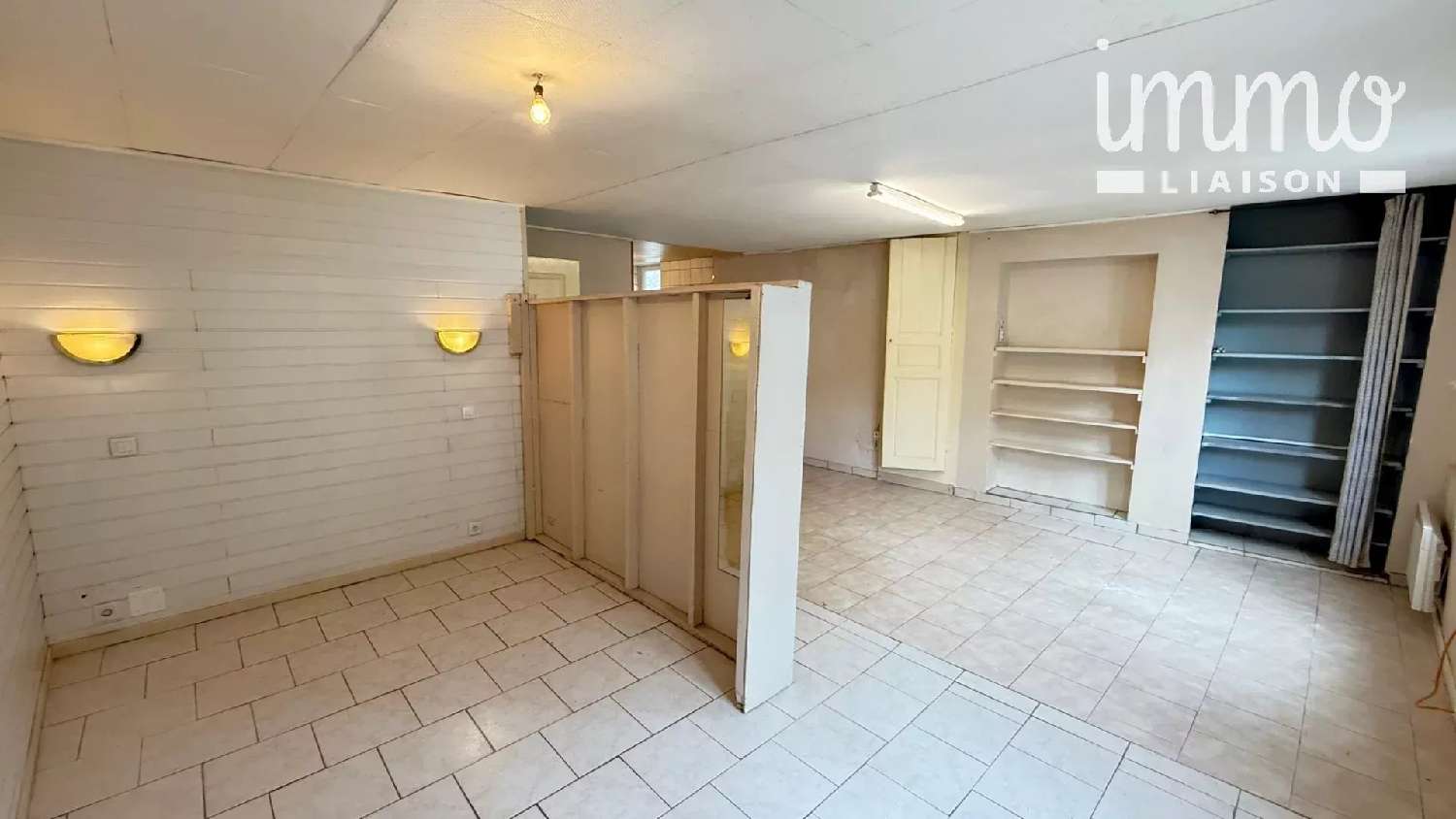  kaufen Haus Savigny-sur-Braye Loir-et-Cher 6