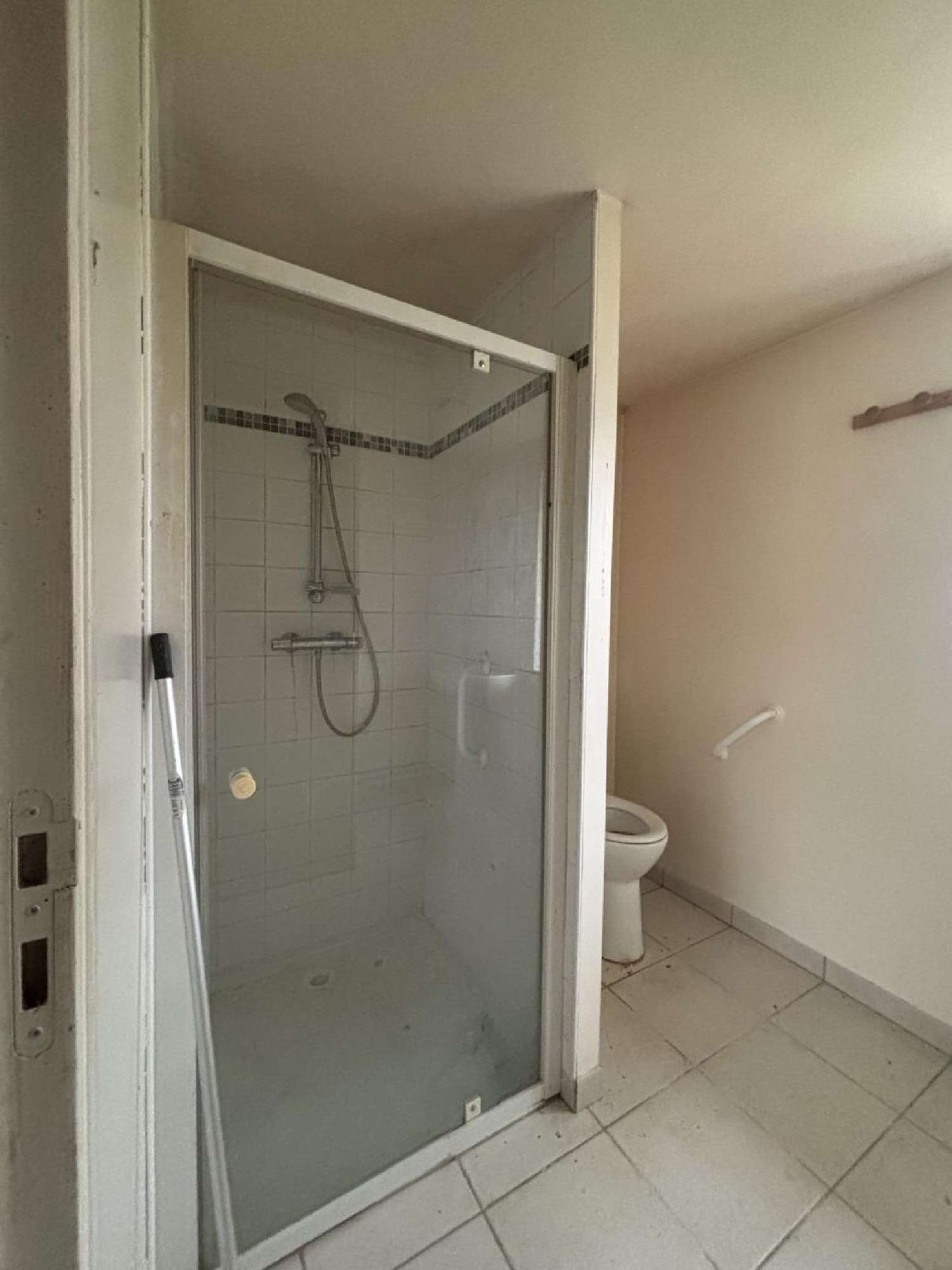  for sale house Sazeray Indre 4