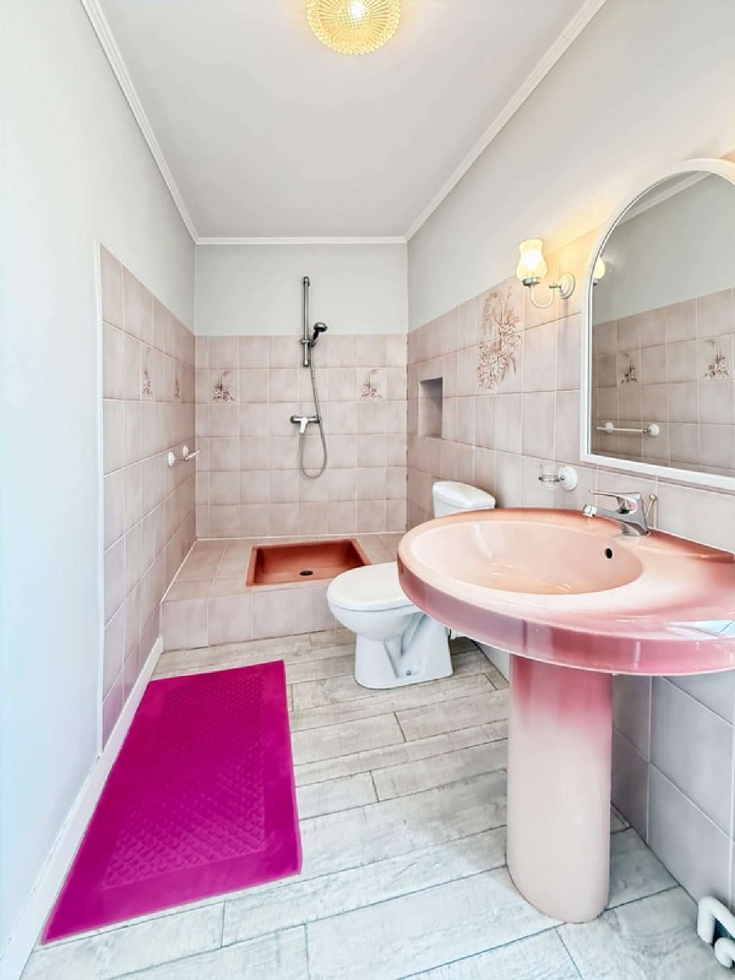  te koop huis Scorbé-Clairvaux Vienne 8