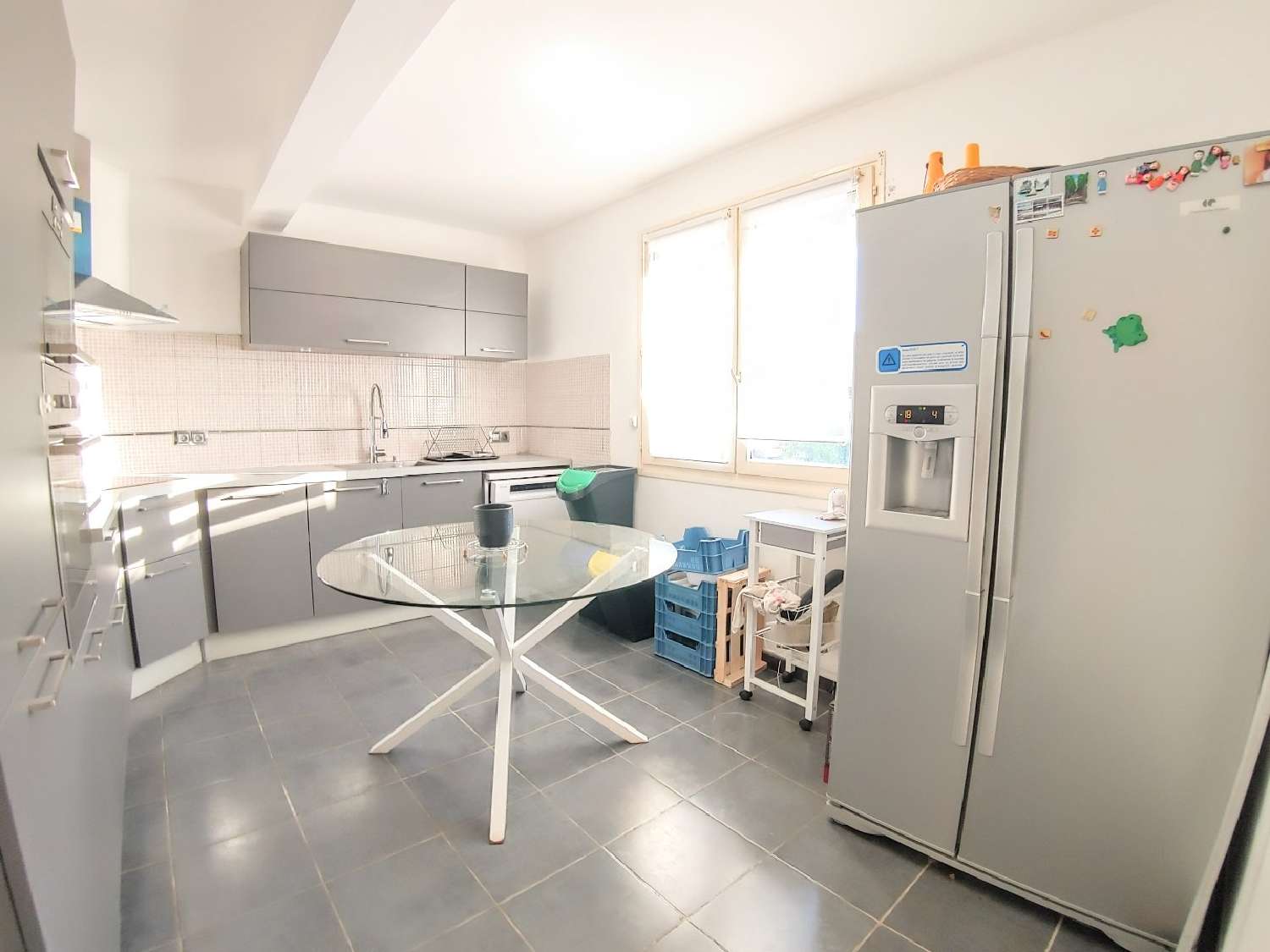 te koop huis Sébazac-Concourès Aveyron 8