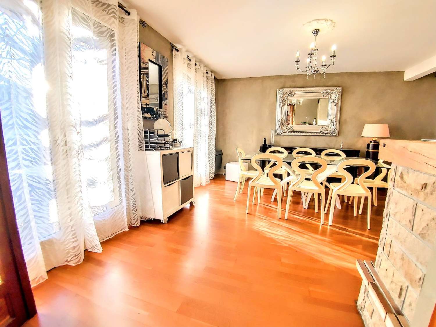 en venta casa Sébazac-Concourès Aveyron 2