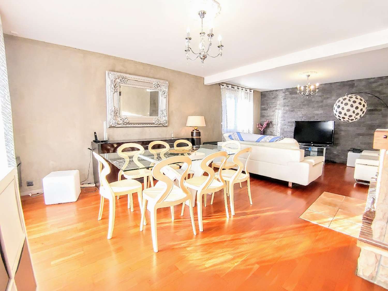  en venta casa Sébazac-Concourès Aveyron 4