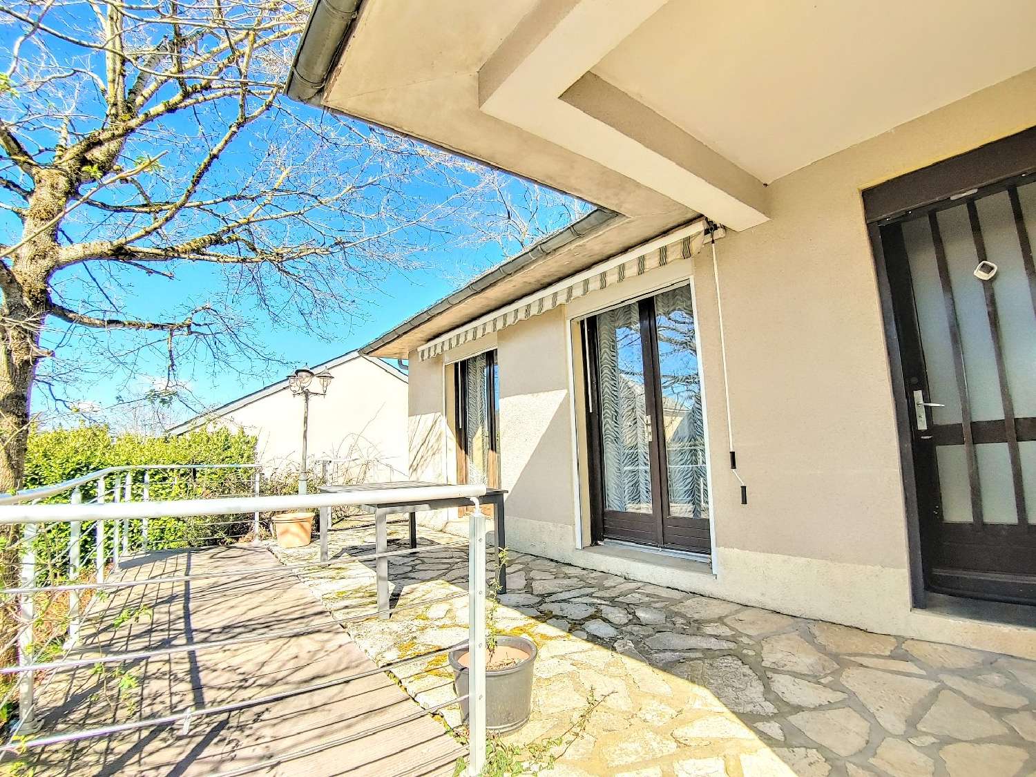  en venta casa Sébazac-Concourès Aveyron 6